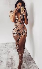 Callie Midi Floral Dress Beautydresses Fashion Fashion Outfits Womens Dresses