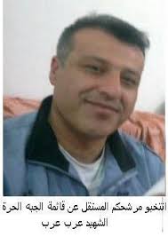 Syrian Halabi: شهداء جرابلس الحرة Martyrs Jarablus free