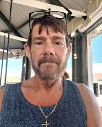 James Fredrick Wise Sr. Obituary May 29, 2024