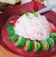 Resep tahu isi suwir ayam krispi enak dan krispi, camilan gurih pembangkit selera buka puasa Makanan Tradisional Untuk Berbuka Puasa Di Bulan Ramadhan Blog Unik