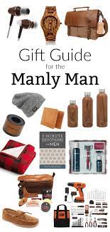 He can share a nice cold beer with you or a loved one in style with the two engraved pint glasses. Christmas Gift Guide For The Manly Man Beauty For Ashes Christmas Gift Guide Gifts For Brother Gift For Brother