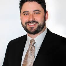 BEST of Azle, TX Life Insurance