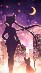 Recent · popular · random (last week · last 3 months · all time). Sailor Moon Hintergrundbild Nawpic