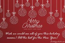You'll never be stuck for inspiration to make your own cards online. Create Christmas Greeting Cards Online For Free