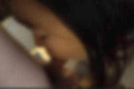 FC2 PPV 3665750FC2PPV 3665750 Black Hair Face Showing Orgasm