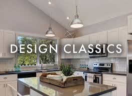 globe lighting, fixtures, lamps