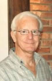 Obituary information for Edward Rinkowski