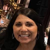 40+ "Lisa Quintana" profiles