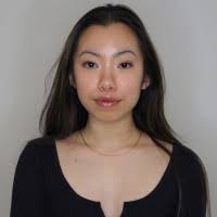 100+ 個符合「Melody Ma」的個人檔案| LinkedIn