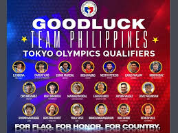 Jul 29, 2021 · philippines tokyo 2020 olympics medal winners. Tokyo Olympics Emotional Relief From Modern Day Plague For Philippines Rest Of The World Philstar Com
