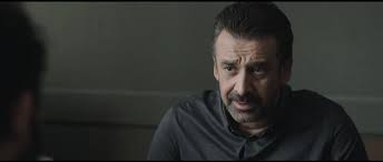 مشاهدة وتحميل مسلسل الدراما والاكشن المصري الاختيار 2 الجزء الثاني رجال الظل الحلقة 6 السادسة اون لاين hd بجودة عالية 72. Z9rtxrd4kai02m