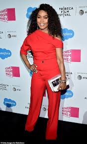 Three black reel awards, a golden globe award. 65 Angela Bassett Ideas In 2021 Angela Bassett Bassett Angela