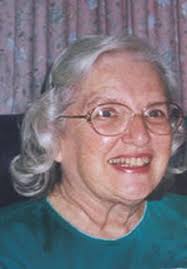 Beverly Bickford Obituary June 15, 2008