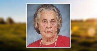 Janice Conner's Instagram, Twitter & Facebook