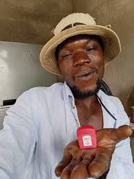 Thanks to the following sisters who kept to their promise of meeting with  Archibong jnr 😘 Angela Simon, Nelly James, Itz Uyai, Princess Emmanuel,  Mfoniso Udo I love you all❤️