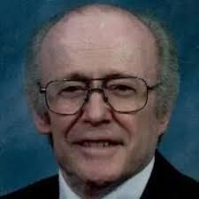 Obituary information for Gene Wilson Kelsay