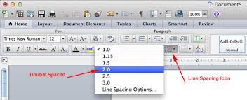 Consequently, you may need to use some intuition to adapt them for older versions. Mla Format Microsoft Word 2011 Mac Os X Mla Format