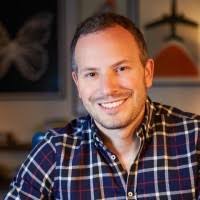 Hannah Eberle Email & Phone Number