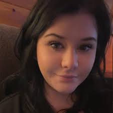 Comet is a professional floof.