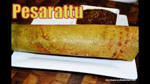 Check spelling or type a new query. Pesarattu Moongdal Dosa Andhra Special Dosa Recipe Crispy Green Gram Crepe Recipe Youtube