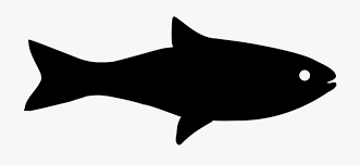clipart fish stencil clipart fish stencil transparent free for download on webstockreview 2020 clipart fish stencil clipart fish