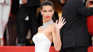 Résultat de recherche d'images pour "adriana lima"