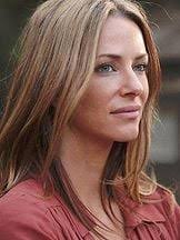 Casting Siberia saison 1