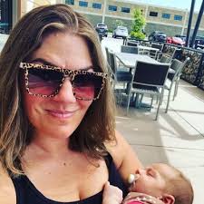 Allison Lester (@ALesterTN)