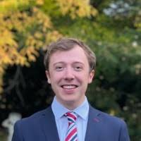 6000+ "Teal" profiles