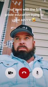 #comedy #crazytivityfam Anyone else with a family member like this?!