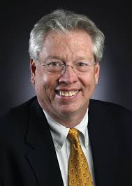 Patriot-News publisher to speak at Hill Society meeting in Harrisburg