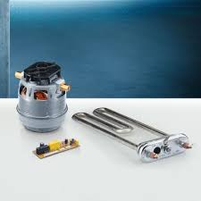 Rechercher Des Pieces Detachees D Origine Siemens Siemens Electromenager Belgique