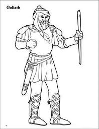 Keep your kids busy doing something fun and creative by printing out free coloring pages. David