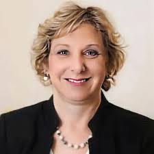 Dr. Dexter Hatchett, Family Medicine