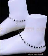 Nisha Fashion: High-Quality Imitation Jewellery at Affordable Prices [150]