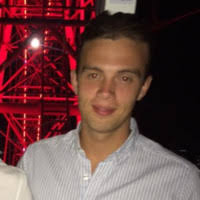 50+ "Sammy Cain" profiles