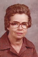 ✿ 2015 OBITS: Joplin Globe, The (Joplin, MO) ✿ 2015