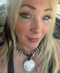 So many beautiful moments at Zen Awakening Festival 2024