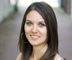 CelebSalon: Adam Immerwahr and Jojo Ruf, Theater J