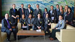 Finance majors need a specific skill set if they want to achieve success in this dynamic industry. Finance Major School Of Business University Of San Diego