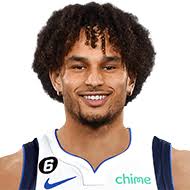 Tyson Chandler Rumors