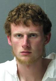 Man charged in Sioux City crowbar attack used to be live-in boyfriend