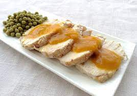 Pin On Comida