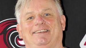 Keith Berg's Instagram, Twitter & Facebook