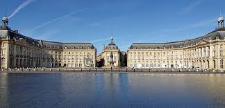 This article will introduce you to bordeaux wine including tasting notes, food pairing suggestions, and key details to know. 19 Top Rated Tourist Attractions Things To Do In Bordeaux Planetware