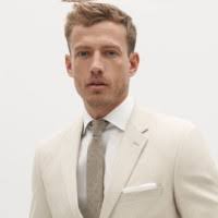 20+ "Jamie Cardinal" profiles