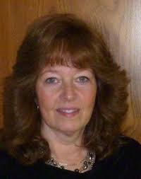 Obituary for Sandra J. Doherty