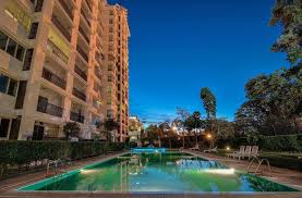 New access road to mont kiara linking jln kuching/duta highway: Hotel Wedgewood Serviced Residences Mont Kiara Kuala Lumpur Servicios Hotel Bestravel Agencia De Viagens