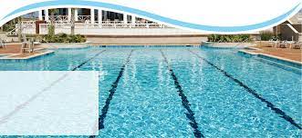 We offer a resident recreation /golf i.d. Keith S Clean Water Pool Service Pool Services Nesconset Ny