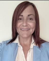 Find Therapists and Psychologists in Berkshire County, MA